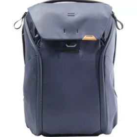 Resim Peak Design Everyday Backpack v2 30L Mavi Çanta 