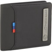 Resim Puma Bmw Mms Wallet Unisex Cüzdan 