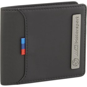 Resim Puma Bmw Mms Wallet Unisex Cüzdan 