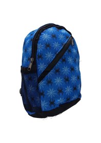 Resim Newbag Anaokulu Sırt Çantası Yeni Sezon - Örümcek 