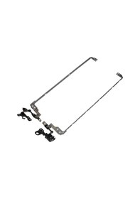 Resim Hp 250 G7 1b7s0es Uyumlu Notebook Menteşe Seti 