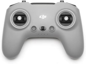 Resim DJI FPV Uzaktan Kumanda 3, Uyumluluk: Avata 2, Neo, O3 Air Unit 