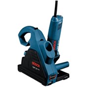 Resim Bosch Professional Gnf 35 Ca Kanal Açma Makinesi 