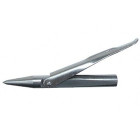 Resim Sea Horse Tekli Zıpkın Ucu 