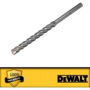 Resim Dewalt DT9422 24X340MM Sds-Max Delici Ucu 