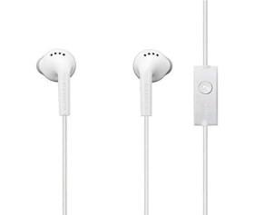 Resim Samsung 5830 Kulakiçi Kulaklık 