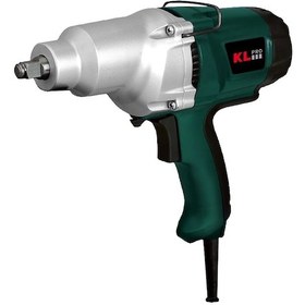 Resim Kl Pro KLSS1901 900 W Elektrikli Somun Sıkma Makinesi 
