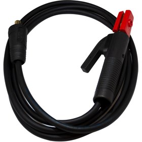 Resim Magmaweld Prostick 200i Dijital Kaynak Makinası 