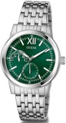 Resim Guess Gugw0976g5 Erkek Kol Saati 