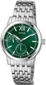Resim Guess Gugw0976g5 Erkek Kol Saati 