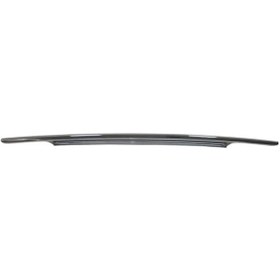 Resim Megane 1 Bagaj Kapak Nikelaji Çitasi 7700430224 464059008 