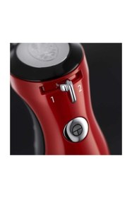 Resim Russell Hobbs 25232-56 Retro 700 W Krem Blender 