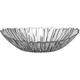 Resim Paşabahçe 10611 Aurora Büyük Meyve Kasesi 