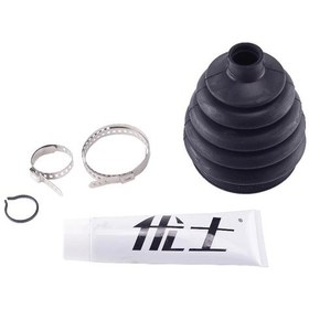 Resim AKS KÖRÜĞÜ DIŞ 1.4 1.6 KALOS LACETTİ 