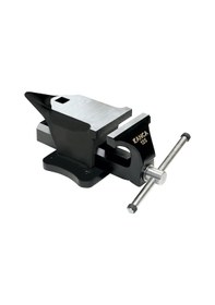 Resim Kanca Anvıllo Örs Mengene 125 MM 