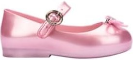 Resim Sweet Love BB Kız Çocuk Babet Pembe 32803 