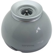 Resim Parmis Arzum Uyumlu Ar1027 Pratika Blender Doğrayıcı Hazne Kapağı 