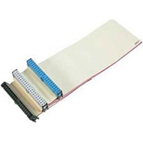 Resim Ultra Ata 100 Hdd Kablosu, 0.60 Metre-17768 