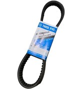 Resim SYM JOYRİDE TAHRİK KAYIŞ 818,86*19*30 TAIWAN 