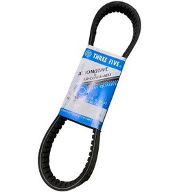 Resim SYM JOYRİDE TAHRİK KAYIŞ 818,86*19*30 TAIWAN 