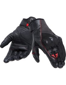 Resim Daınese Eld/karakum Ergo-Tek Magıc Connectıon Blk Blk 