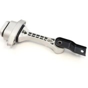 Resim Şanzuman Takozu Bora 1998-2005 Golf 4 1997-2005 A3 1996-2003 Leon 1999-2006 Toledo 1999-2006 Octavıa 1996-2007 1j0199851m 1j0199851aa 