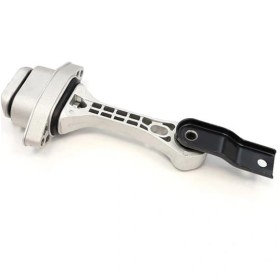 Resim Şanzuman Takozu Bora 1998-2005 Golf 4 1997-2005 A3 1996-2003 Leon 1999-2006 Toledo 1999-2006 Octavıa 1996-2007 1j0199851m 1j0199851aa 