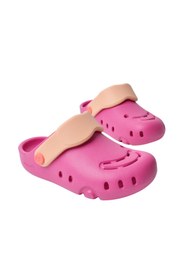 Resim Superfit Splash Çocuk Terlik 