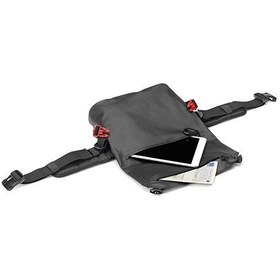 Resim GIVI GRT704 BEL ÇANTASI 