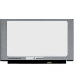 Resim Flow Lenovo ideapad S145 81MV017KTX Ekran FULL HD IPS Panel 