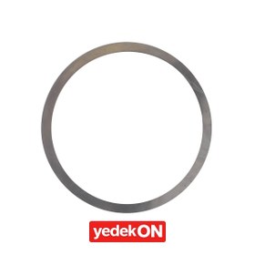 Resim AGCO Disk - Fendt | F835300020090 