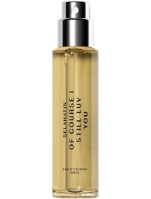 Resim Selahatin Ağız Bakım Spreyi Eau D'extrait Oral 17.5 Ml - Of Course I Still Luv You 