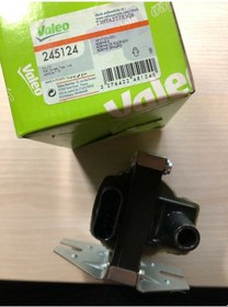 Resim Tofaş Slx Tempra Tipo Ateşleme Bobini 7582152 