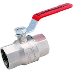 Resim Klepsan Küresel Vana 