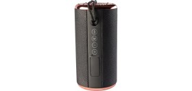 Resim MF Product Acoustic 0213 Bluetooth Hoparlör 