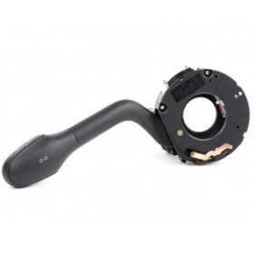 Resim FEBİ SINYAL KOLU ANAHTARI (6N0953513) T4 POLO CLASSIC CADDY II 95>03 - 17070 