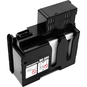 Resim Goink Canon G1730 Atık Kutusu (Muadil) MC-G04 