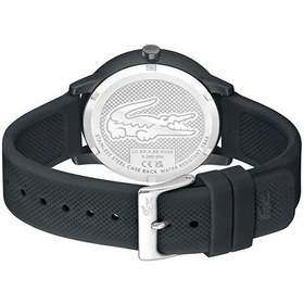 Resim Lacoste LAC2011242 ERKEK KOL SAATİ 