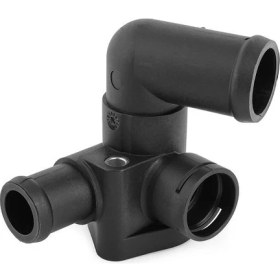 Resim Wisco Vw Polo Su Flanşı 1995-2002 028121132C 