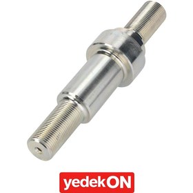 Resim AGCO Sessiz Blok Pimi - Massey Ferguson | LA321937350 