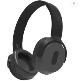 Resim Lucatech Xiaomi Redmi Pad / Pad Se / Pad Pro / Pad 2 / Pad Pro 5g Uyumlu Beluga Bluetooth Kulaklık 