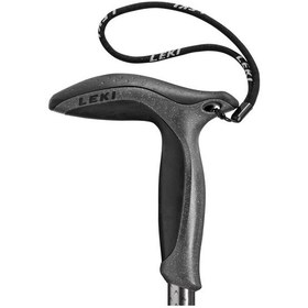 Resim Leki Wanderfreund Makalu Baton Çok Renkli 