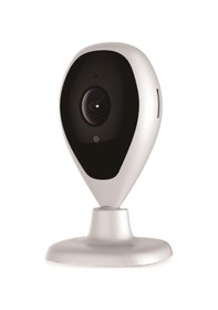 Resim Evervox Evr-S4F 2.0Mp Wi 2.0Mp Wi-Fi Akıllı Kamera 