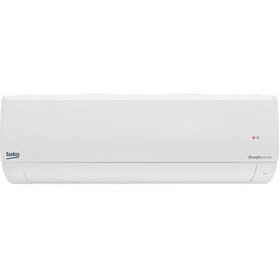 Resim Beko 30925 A Ekolojik A++ 9000 BTU/h Inverter Duvar Tipi Klima 