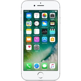 Resim Yenilenmiş Apple iPhone 7 32 GB (12 Ay Delta Servis Garantili) - A Grade Apple