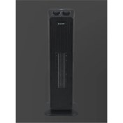 Resim Arçelik Ar Rhf Bm Seramik Isıtıcı 