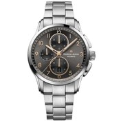 Resim Maurice Lacroix Pt6388ss002321-1 Erkek Kol Saati 