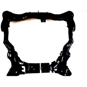 Resim Travers Elantra 2004 2007 Ön 