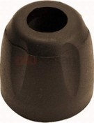 Resim Kasa Takozu Uzun H100 Kamyonet 94-; 61015-4B000 