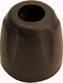 Resim Kasa Takozu Uzun H100 Kamyonet 94-; 61015-4B000 
